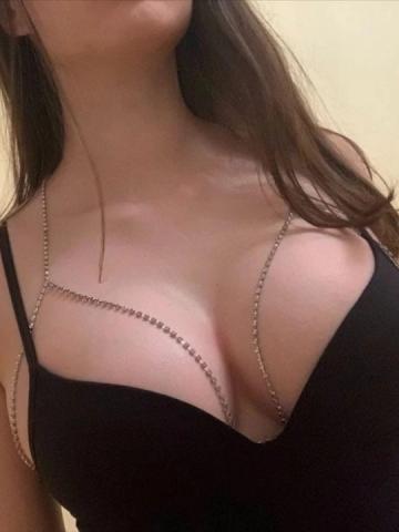 Нила