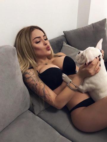 Анна