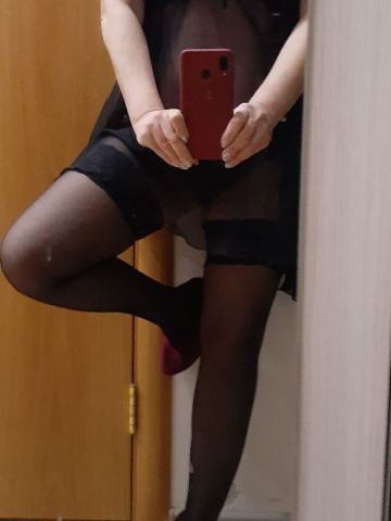 Даша